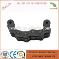 high tensile short pitch precision manufacturing Transmission chain